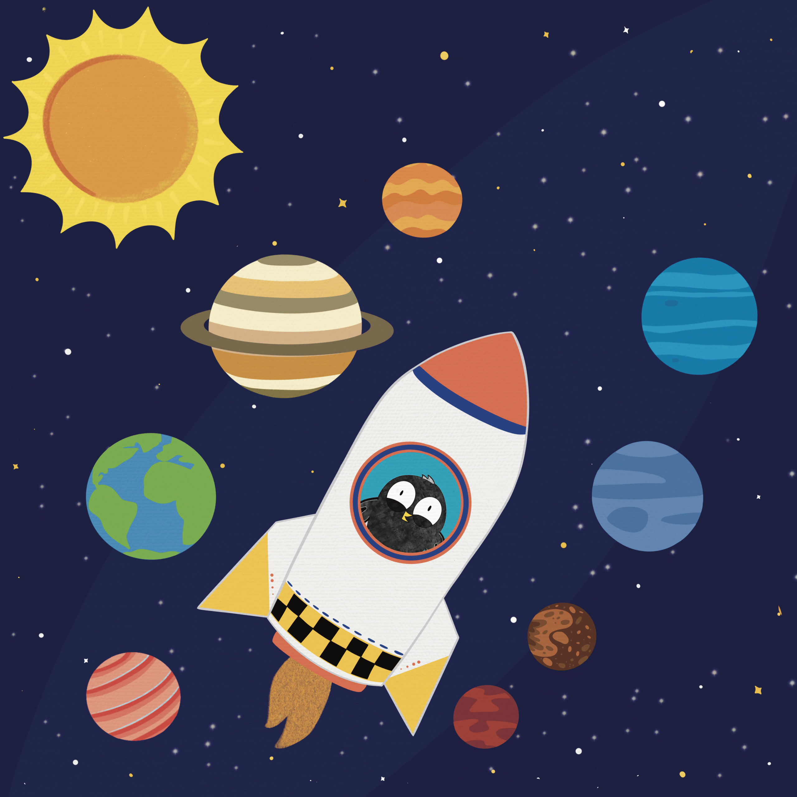 Portada_paca_espacio
