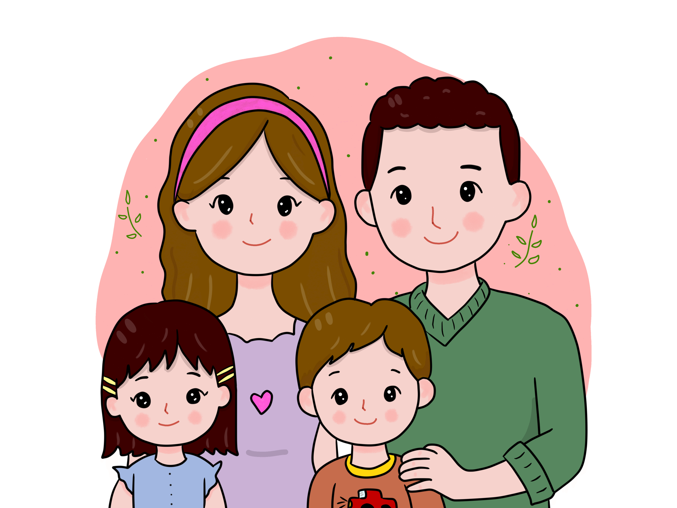 familiachibi