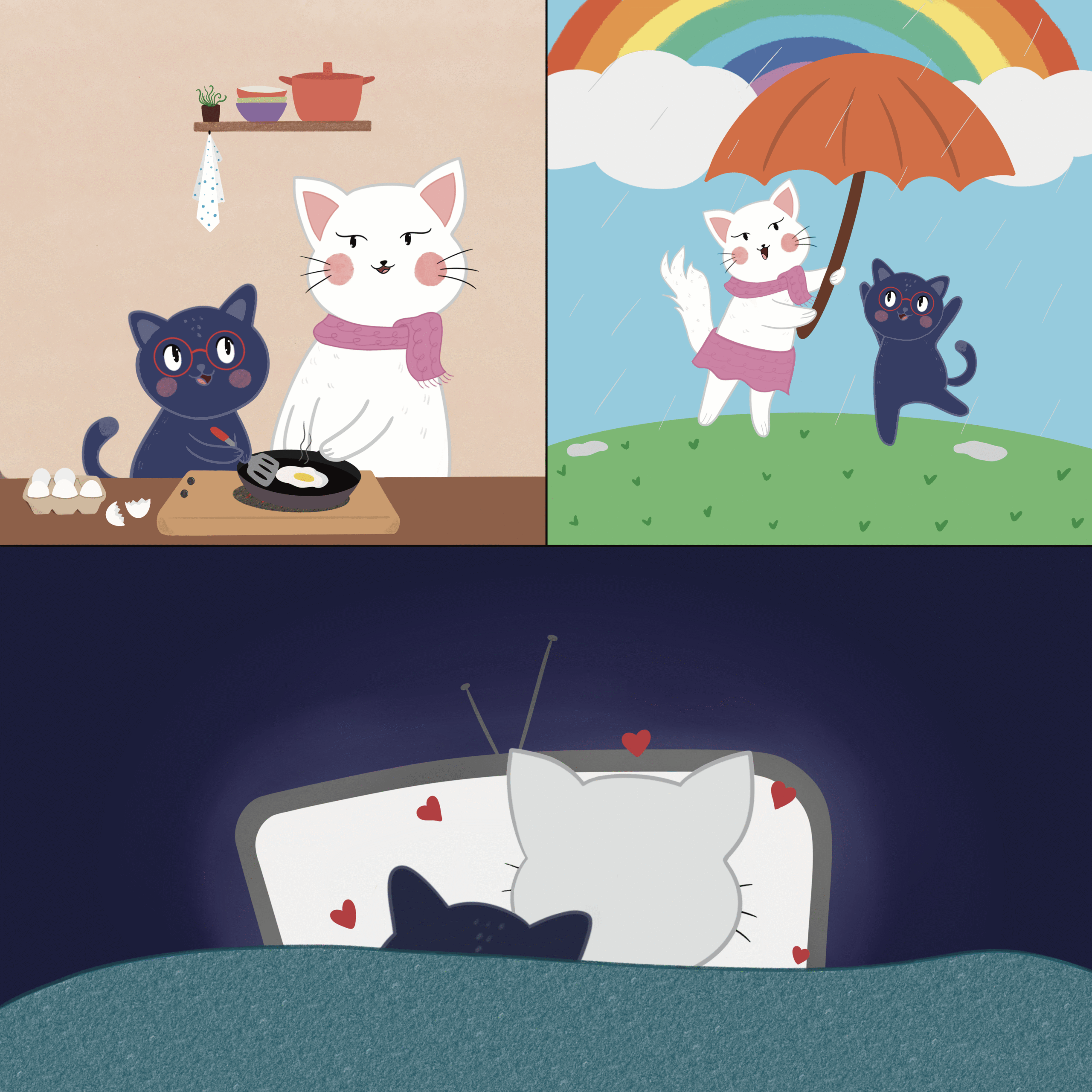 Pag_11_the_big_Cat_is_lost