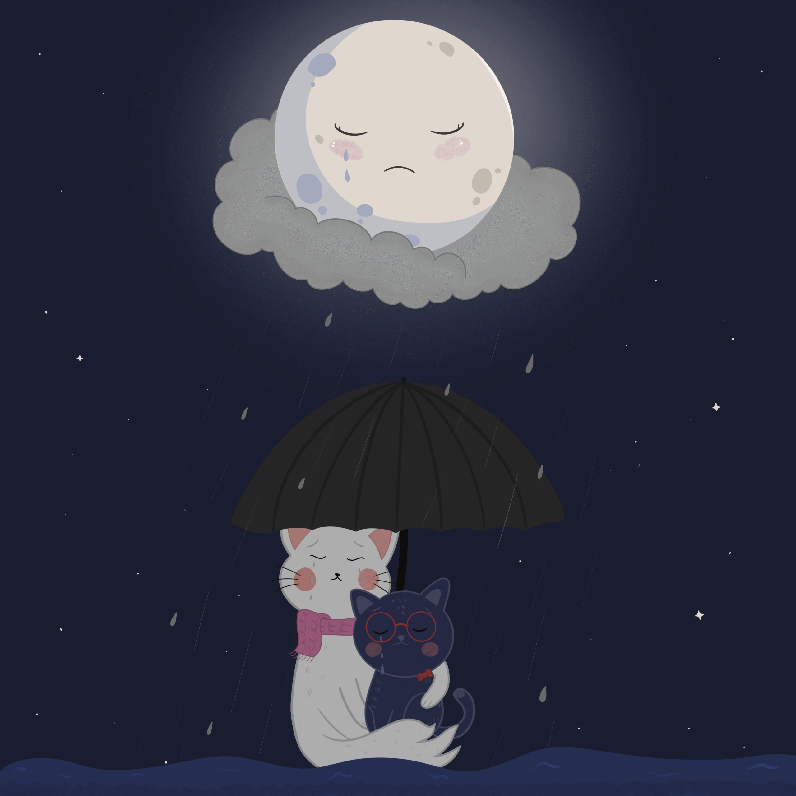 Pag_9_the_big_cat_is_lost