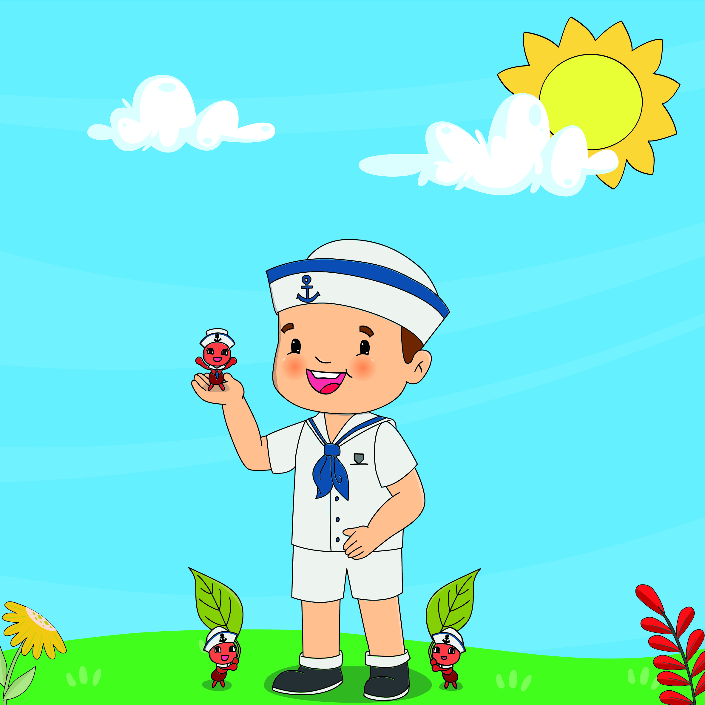 portada_Mesa de trabajo 1